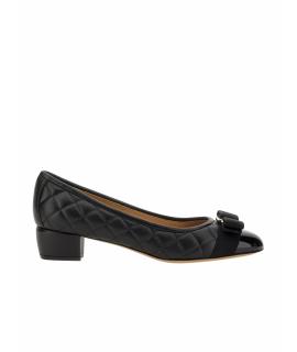 FERRAGAMO Туфли