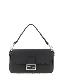 FENDI Сумка Тоут
