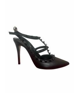 VALENTINO Туфли