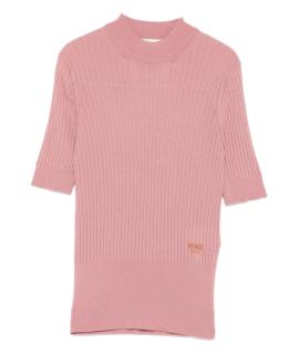 FENDI Джемпер / свитер