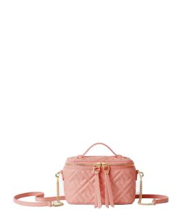 FENDI Сумка тоут