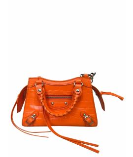BALENCIAGA Сумка с короткими ручками