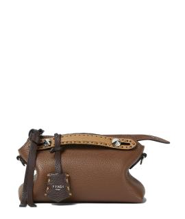 FENDI Сумка тоут