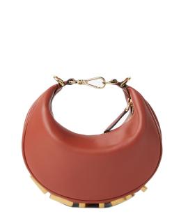 FENDI Сумка тоут