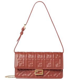 FENDI Сумка тоут