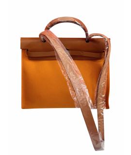 HERMES Сумка с короткими ручками