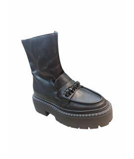 JIMMY CHOO Ботинки
