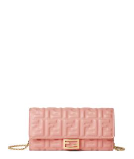FENDI Сумка тоут