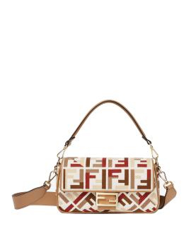 FENDI Сумка тоут
