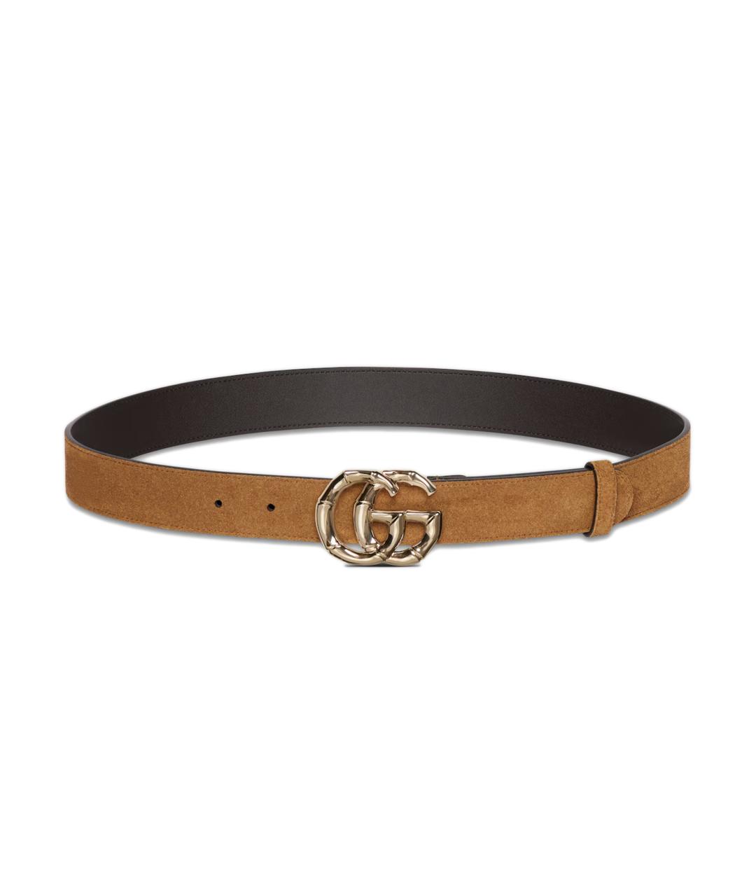 GUCCI Ремень, фото 1