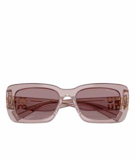 MIU MIU Солнцезащитные очки