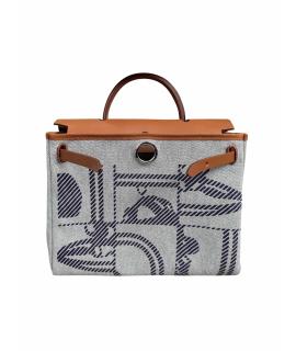 HERMES Сумка через плечо