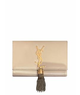 SAINT LAURENT Клатч/вечерняя сумка