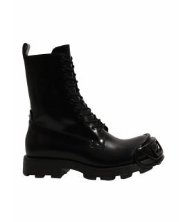 DIESEL Ботинки