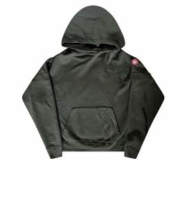 CAV EMPT Худи/толстовка