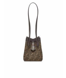 FENDI Сумка через плечо