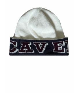 CAV EMPT Шапка