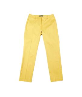 WEEKEND MAX MARA Прямые брюки
