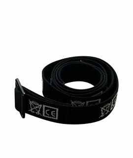 CAV EMPT Ремень