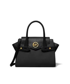 MICHAEL KORS Сумка тоут