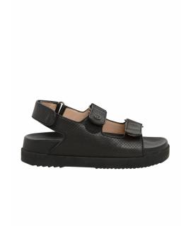 GUCCI Сандалии