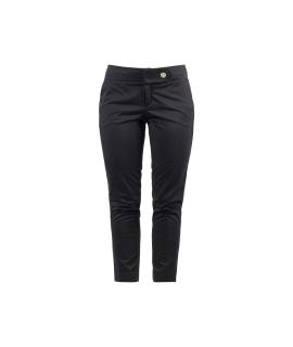 PHILIPP PLEIN Брюки узкие