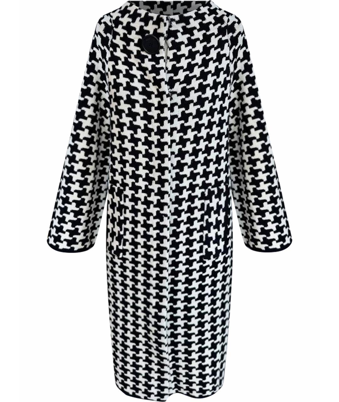 CHRISTIAN DIOR Пальто, фото 1