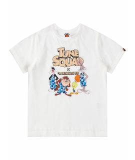 BAPE Футболка