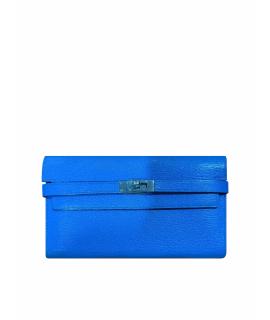 HERMES Кошелек