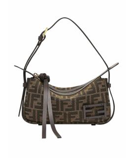 FENDI Сумка с короткими ручками