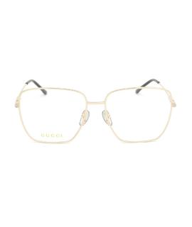 GUCCI Очки и оправы