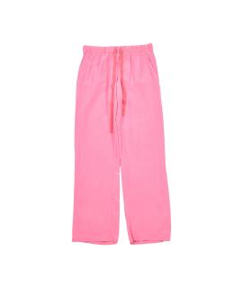 SONIA RYKIEL Прямые брюки