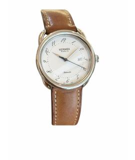 HERMES Часы