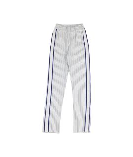 STELLA MCCARTNEY Прямые брюки