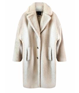 WEEKEND MAX MARA Шуба