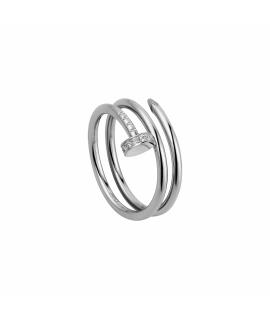CARTIER Кольцо
