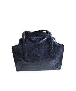 LORO PIANA Сумка тоут