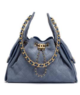 CHANEL Сумка тоут