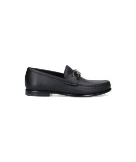 FERRAGAMO Лоферы
