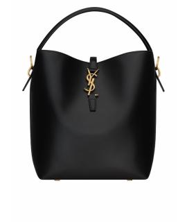 SAINT LAURENT Сумка тоут