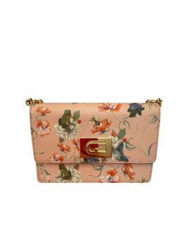 FURLA Сумка через плечо