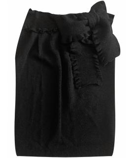 RED VALENTINO Юбка миди