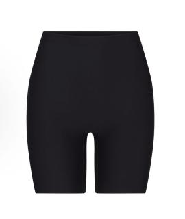 SKIMS Спортивные брюки и шорты