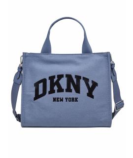 DKNY Сумка тоут