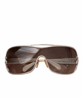 PRADA Солнцезащитные очки