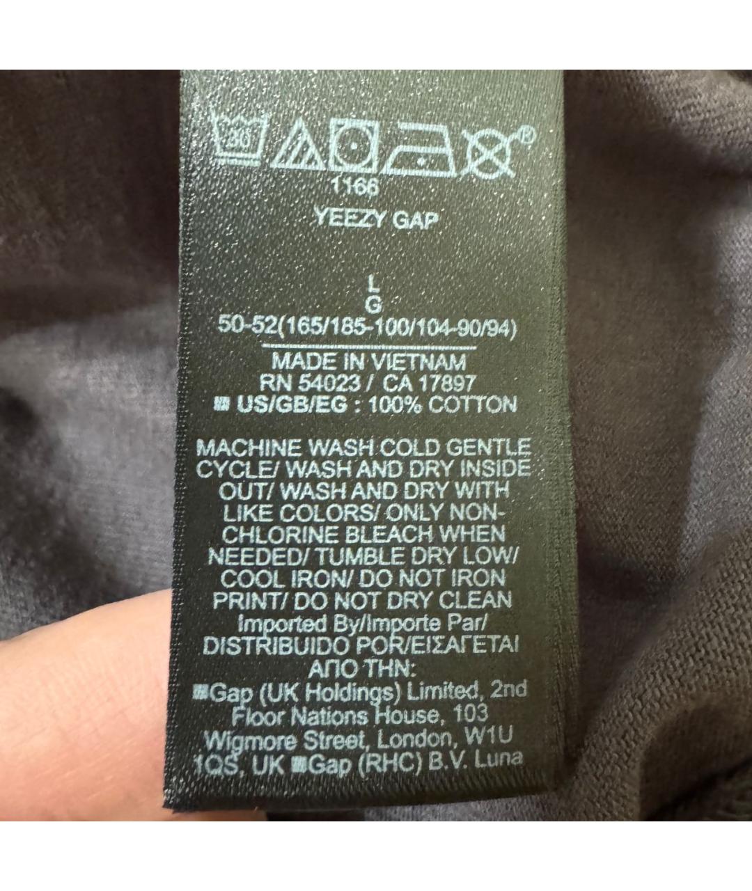 Изображение продукта