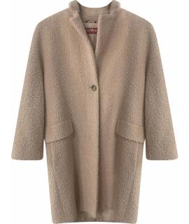 MAX MARA STUDIO Пальто
