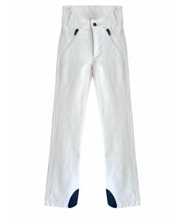 BOGNER Спортивные брюки и шорты