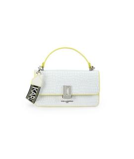 KARL LAGERFELD Сумка с короткими ручками