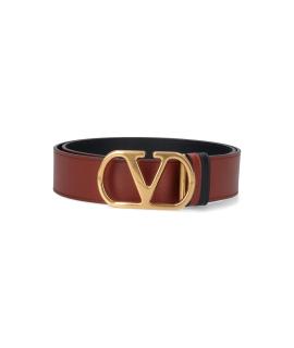 VALENTINO Ремень